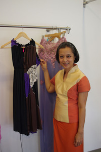 IMGP6523_1