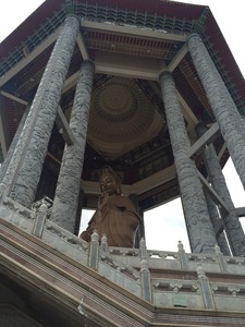 PEN_極楽寺_29