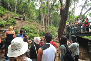 KK_RasaRia_NatureReserve5776