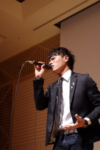 IMGP5592