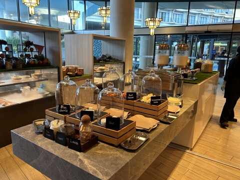 Parkroyal bf_IMG_7562