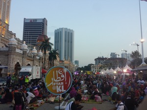 IMG_20150628_192302
