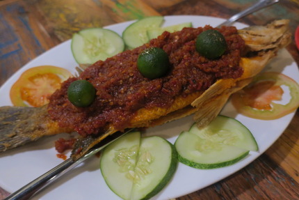 IMG_2139_limapulo_nyonya_fried_chili_siakap