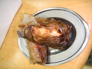 DSCN0491