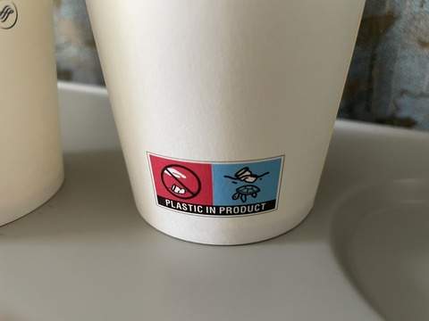 IMG_2824_VN機内食