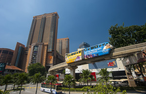 MONORAIL 3_1