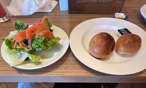 WhatsApp画像 2025-10-08 11.51.00_e2e7fd79