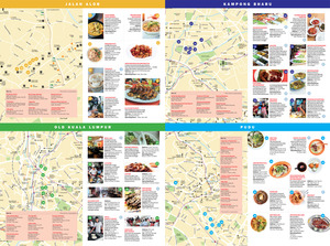KL FOOD TRAILS-2