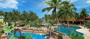 Landscape-HorizonPool