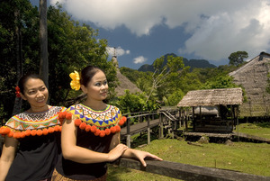 Culturel Village__021
