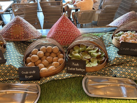 Parkroyal bf_IMG_7563