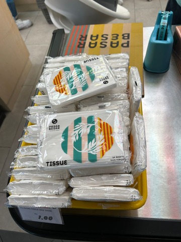 Central market_IMG-20250818-WA0004