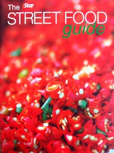 streetfoodguide