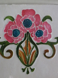 IMGP8367