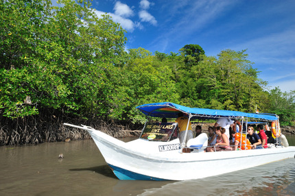 LKW_Kilim_Cruise_7861_1