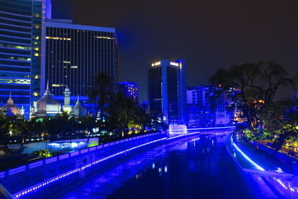 IMG_1998_blue_pool