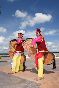 Traditional Dance8_20120815_HQ