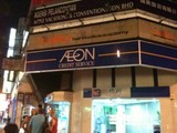 ono4