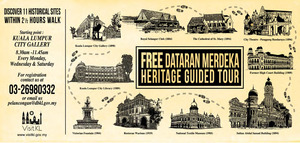 dtrnmerdeka_heritage_guidedtour-1