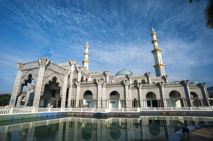 MASJID WILAYAH 2_1