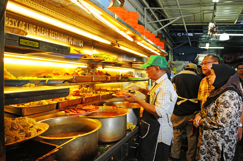NASI KANDAR 8_1