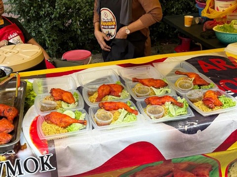 ラマダンバザール (8)