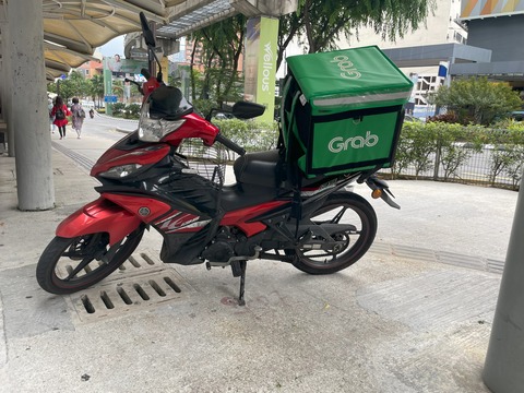 グラブバイクIMG_8955