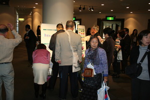 longstay20101110 030