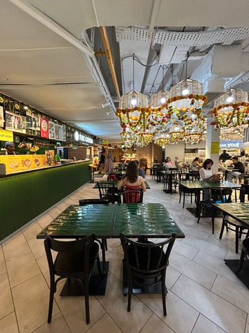 Central market_IMG-20250818-WA0006