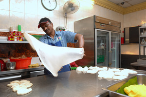 KL_Food_RotiCanai_2938