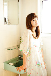 senzai-takechishiho