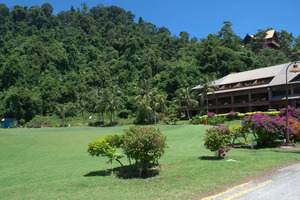 berjaya_tioman_11