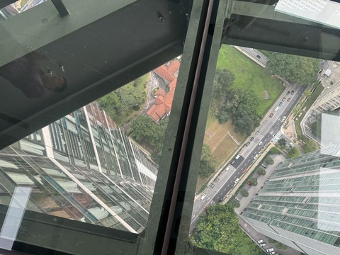 IMG_7167_lexisimperial_skydeck
