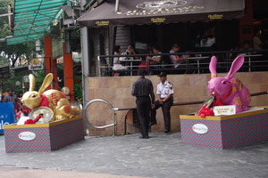sungei_wang1