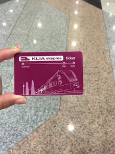 196_kliaekspres