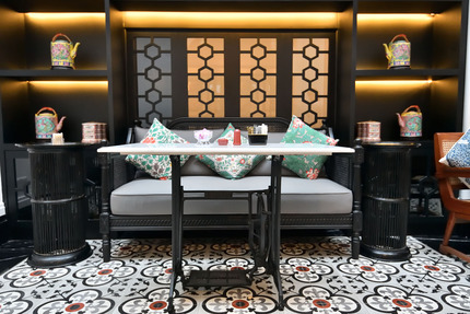 C-05-19_LiuMenHotelレストラン