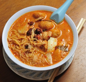 nyonya_laksa