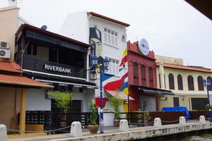 IMGP7031