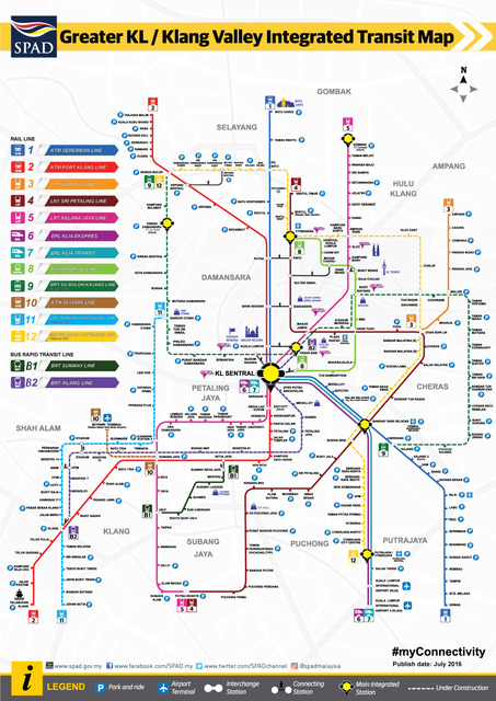 gkl-klv-intergrated-transit-map-final-v5