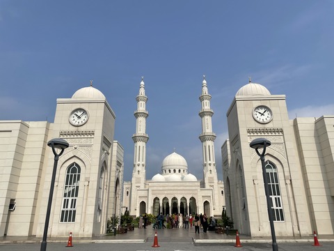 IMG_3034_MasjidSriSendayan