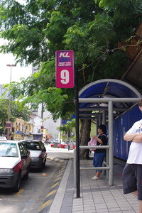 IMGP6499_1