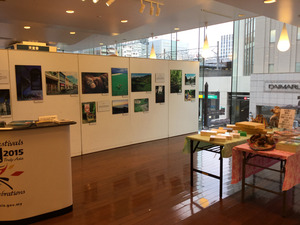 IMG_0069_1