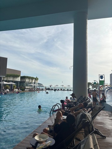 WhatsApp画像 2025-10-03 16.27.03_34c07ba1