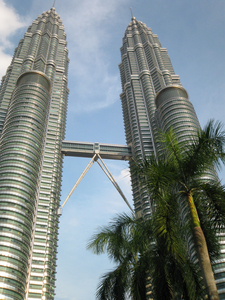 klcc_1
