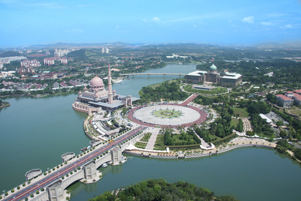 _DSC3432_putrajaya11