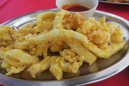 IMG_2084_restoran_cha_po_tion_sekinchan