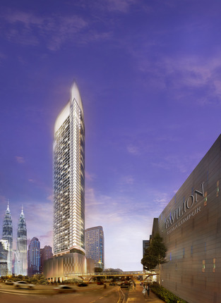 BTKL Exterior_HR_1