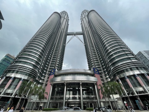 KLCC_IMG_8885