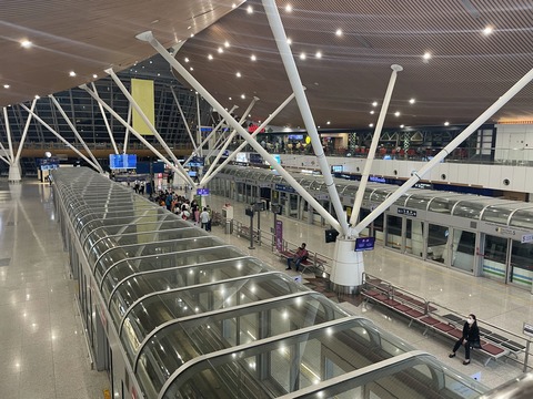 KLIA_IMG_9570