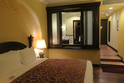 casa_roomIMG_2725